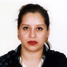 Dr.Miss Bushra Rehman, Saptak Park, Kolhapur (Maharashtra) RMP (AM) Reg.No.00523228 - 8045445